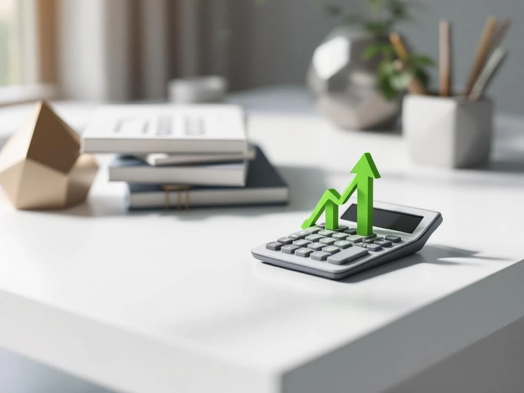 Hoe berekent u de ROI van re-integratie-investeringen? - Remplooi B.V.